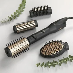 BaByliss Ultieme Fohnen