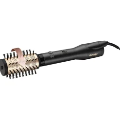 BaByliss Ultieme Fohnen