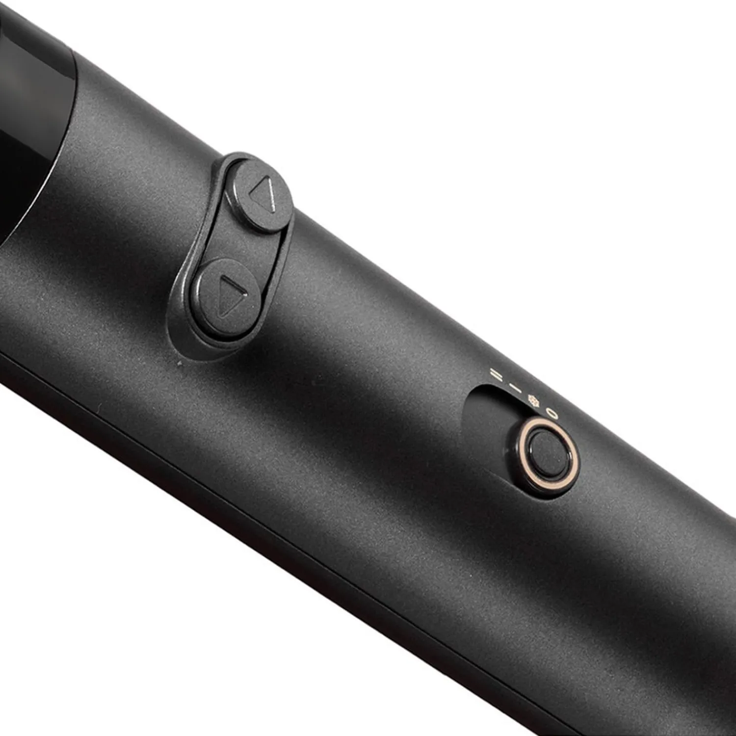 BaByliss Ultieme Fohnen