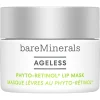 bareMinerals Ageless Ageless Phyto-Retinol Lip
