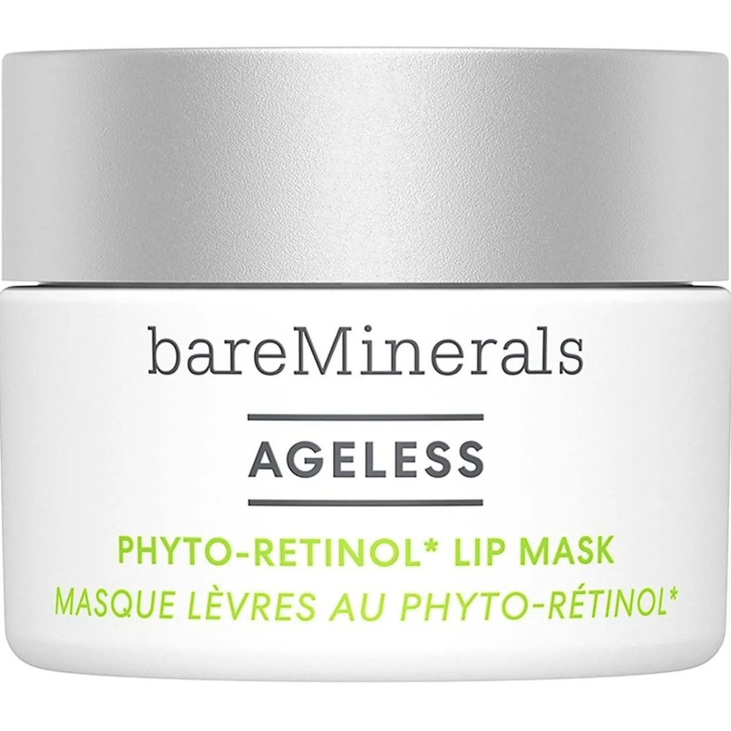 bareMinerals Ageless Ageless Phyto-Retinol Lip