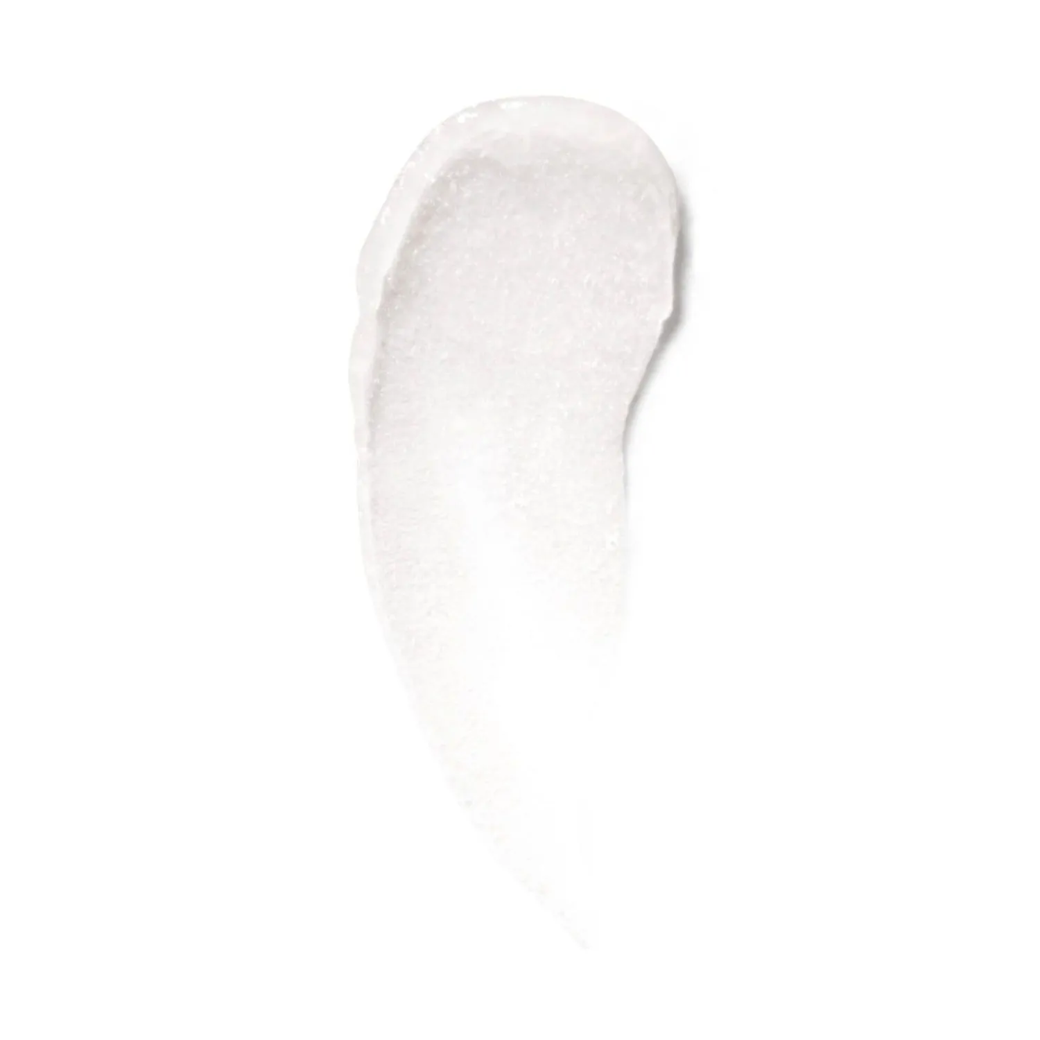 bareMinerals Ageless Ageless Phyto-Retinol Lip