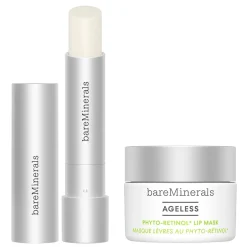 bareMinerals Ageless Ageless Phyto-Retinol Lip