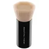 bareMinerals Originele Beautiful Finish Foundation Brush