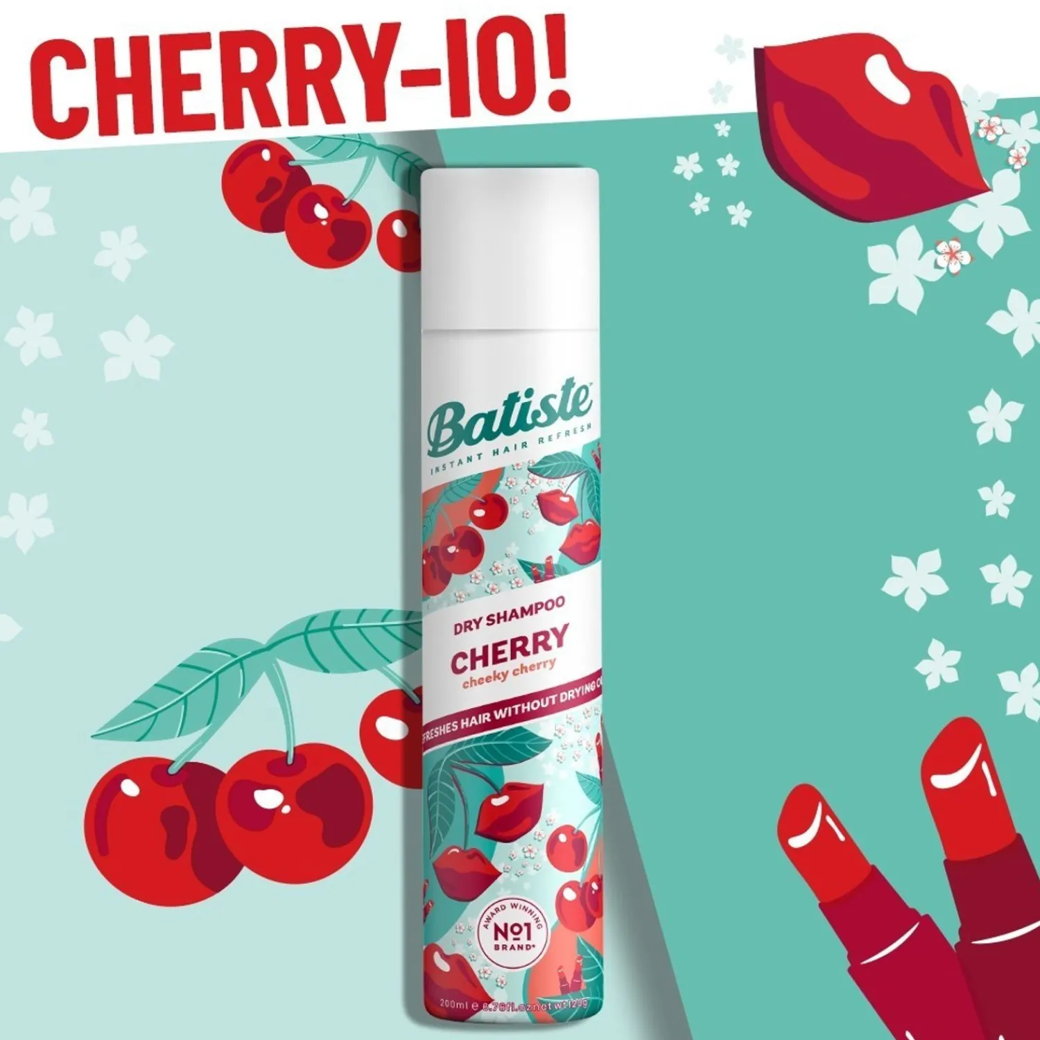 Batiste Kers