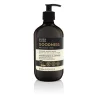 Baylis and Harding Goodness Hand Wash Lemongrass & Ginger Hand Soap