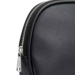 N BEAUTY Beauty Make-Up Bag