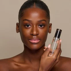 N BEAUTY Beauty Perfect Wonder Primer