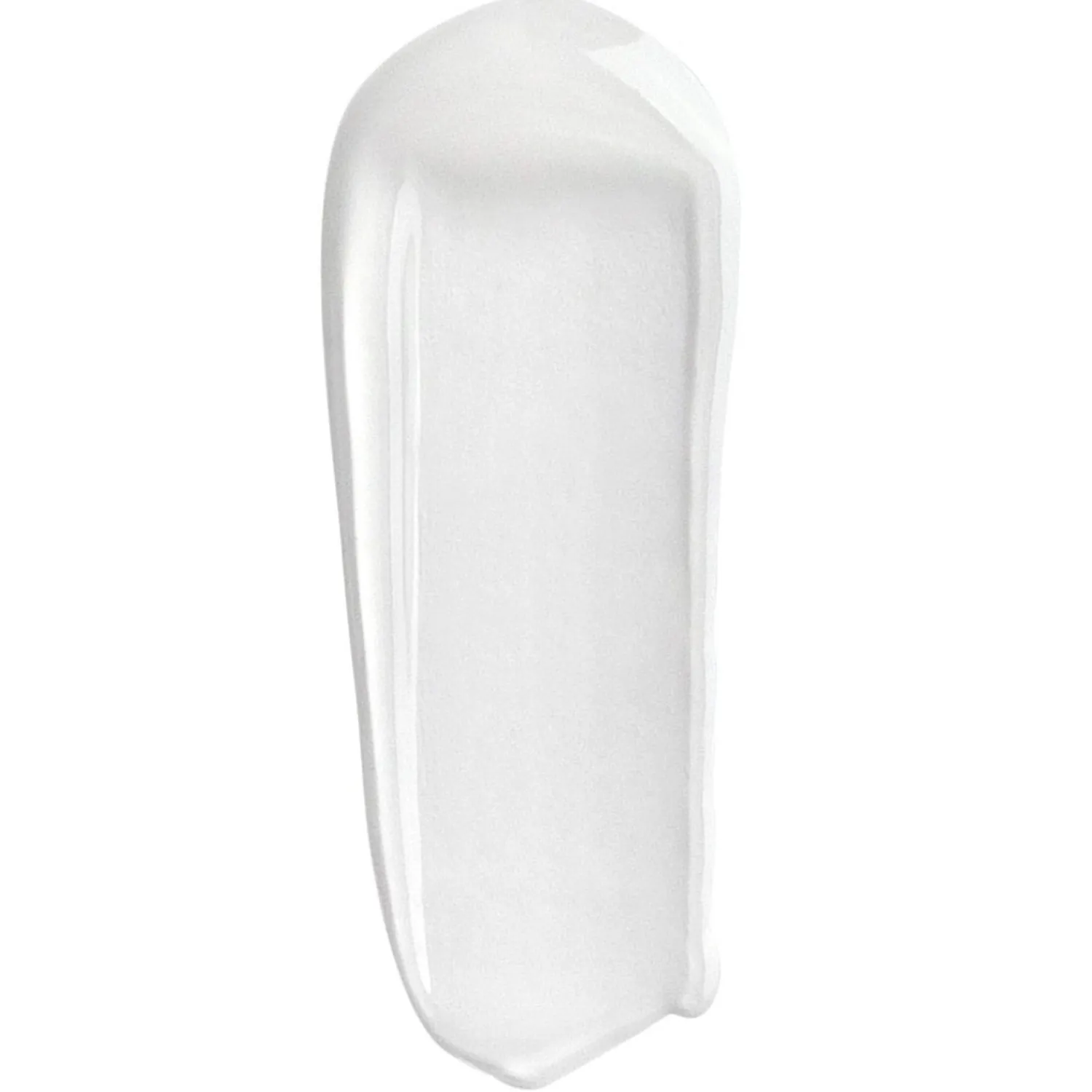 N BEAUTY Beauty Perfect Wonder Primer