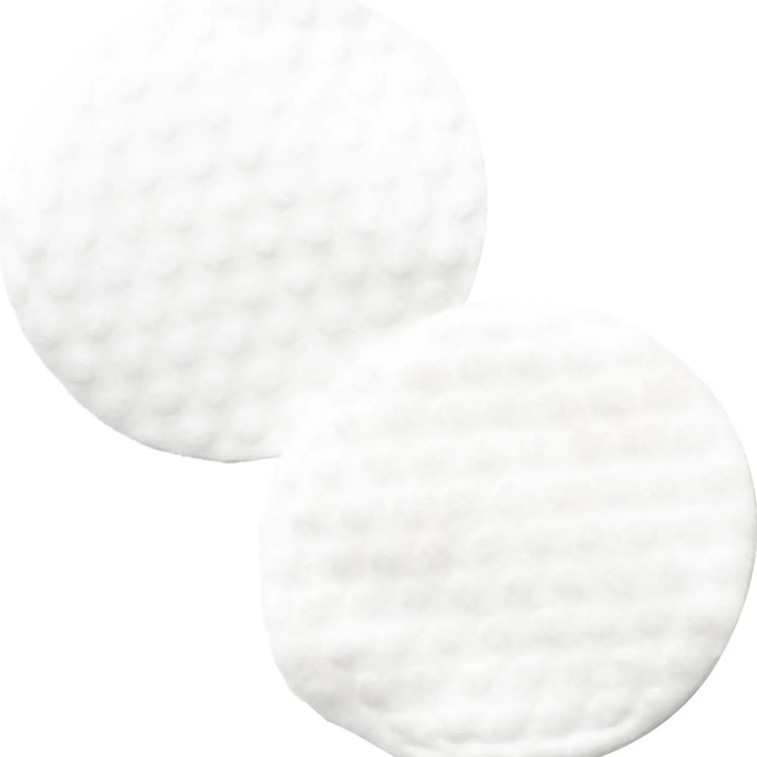 Beautybio Glopro® Huidvoorbereidingspads