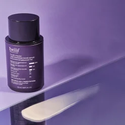 belif Youth Creator - Leeftijdsbom-Serum