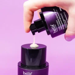 belif Youth Creator - Leeftijdsbom-Serum