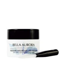 Bella Aurora -Detox