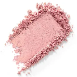 Benefit Bronzer & Blush Collection Tickle Markeerstiftpoeder