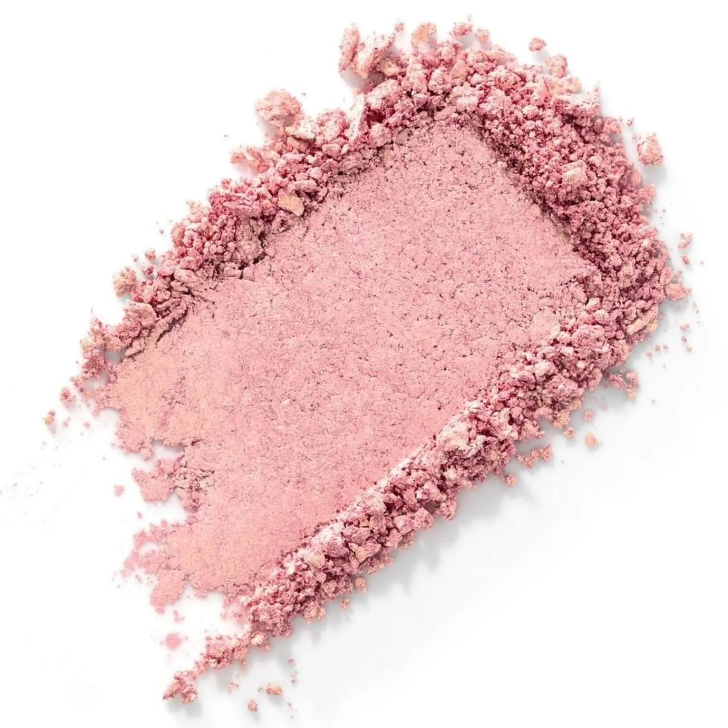 Benefit Bronzer & Blush Collection Tickle Markeerstiftpoeder