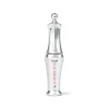 Benefit Brow Collection Browsetter Mini