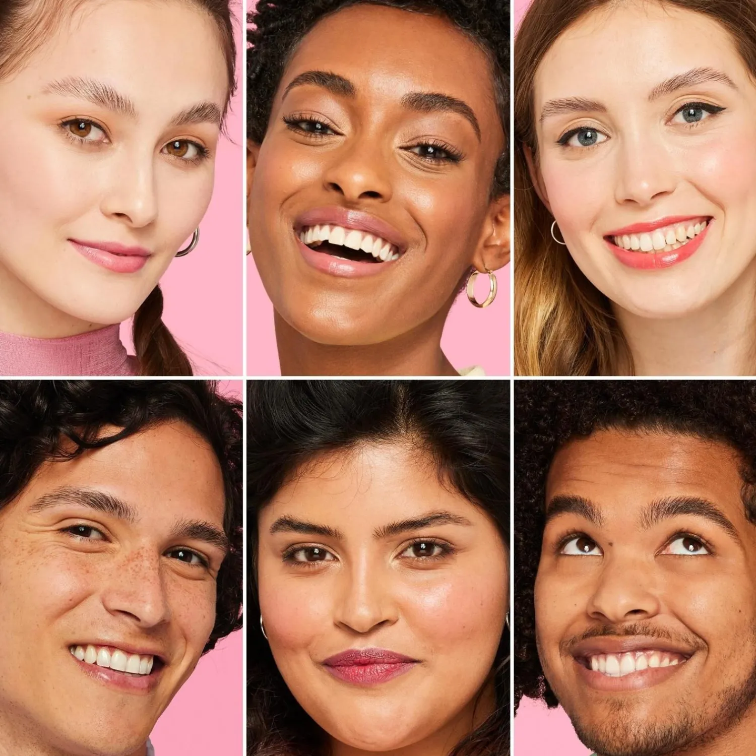 Benefit Brow Collection Browsetter Mini