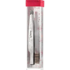 Benefit Brow Collection Pincet Met Wenkbrauwborsteltje