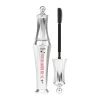Benefit Brow Collection 24-Uurs Wenkbrauwsetter