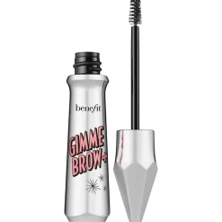 Benefit Brow-Collectie Geweldige Brow Basic