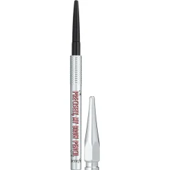 Benefit Brow-Collectie Geweldige Brow Basic