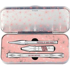 Benefit Brow-Collectie Geweldige Brow Basic