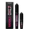 Benefit Mascara Collection Alleen Badgals Volumegevende Mascaraset