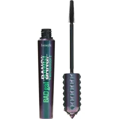Benefit Mascara-Collectie Badgal Bang! Waterdichte Mascara