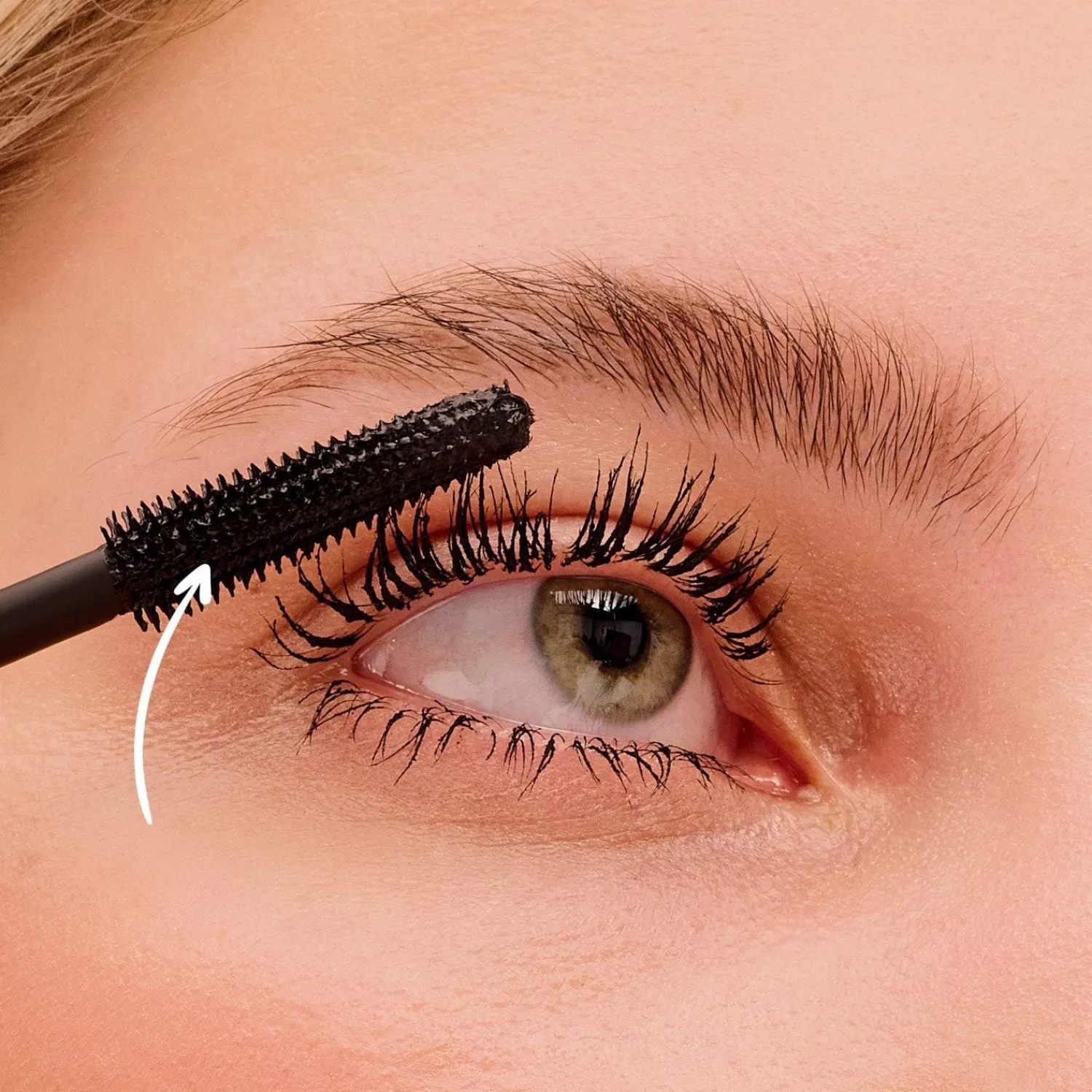 Benefit Mascara-Collectie Badgal Bang! Volume