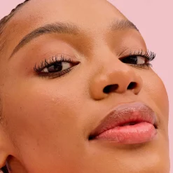 Benefit Mascara-Collectie Badgal Bang! Volume
