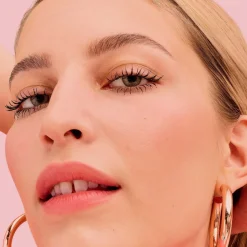 Benefit Mascara-Collectie Ze Zijn Echt