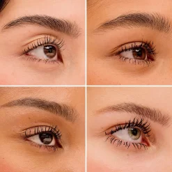 Benefit Mascara-Collectie Ze Zijn Echt