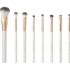 Dear Dahlia Beste Dahlia Blooming Brush-Collectie