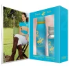 Beverly Hills Polo Club Women Two Set Eau De Parfum 50 Ml