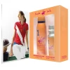 Beverly Hills Polo Club Women One Set Eau De Parfum 150 Ml