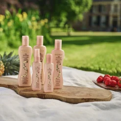 Biosilk Silk Therapy Onweerstaanbare Haargeur