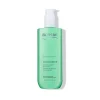 Biotherm Biosource Zuiverende En Make-Up Verwijderende Melk