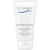Biotherm Biovergetures