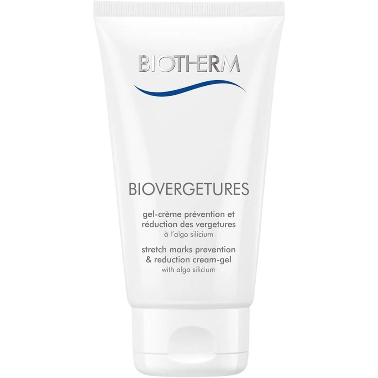 Biotherm Biovergetures