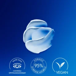 Biotherm Blue Pro-Retinol Oogcreme