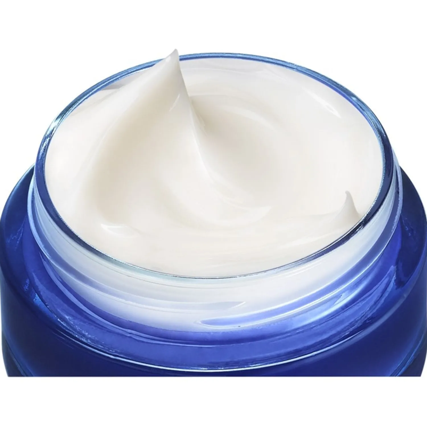 Biotherm Blue Therapy Blue Therapy Nacht Anti-Aging