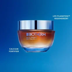 Biotherm Blue Therapy Revitalise Dagcreme