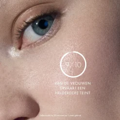 Biotherm Blue Therapy Revitalise Dagcreme
