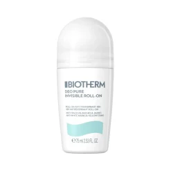 Biotherm Deo Pure Onzichtbare Roll-On 48 Uur