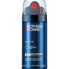 Biotherm Homme Anti-Transpirant Spray