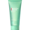 Biotherm Homme Aquapower Douchegel
