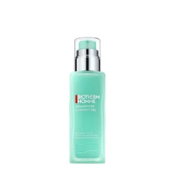 Biotherm Homme Aquapower Comfortgel