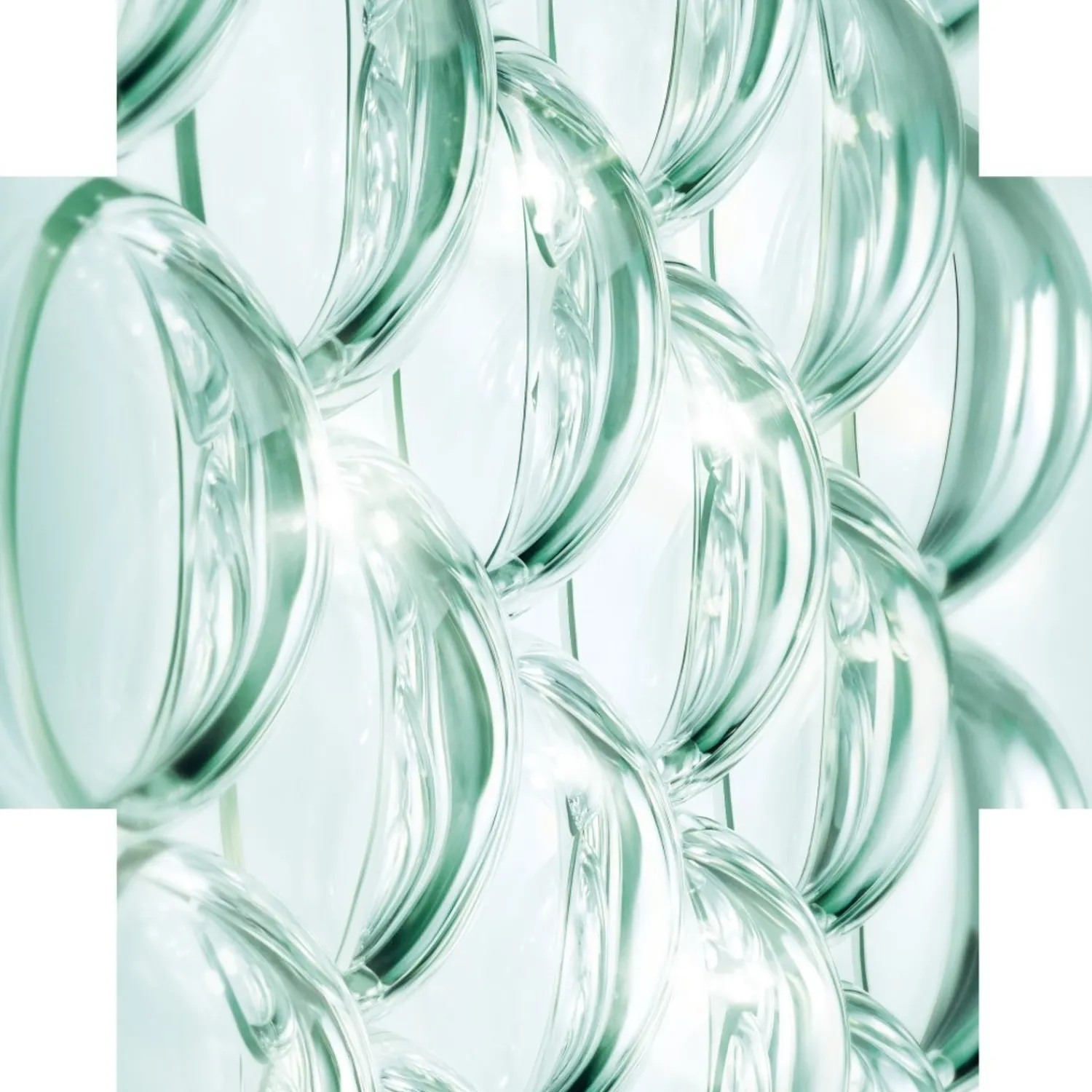 Biotherm Homme Aquapower Comfortgel