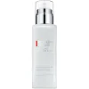 Biotherm Homme Ultra Comfort Homme Aftershave Balsem