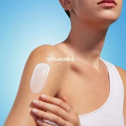 Biotherm Les Eaux Vitamine Water Lichaamsmelk